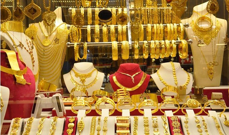 Merzifon Kuyumcu